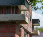 Detail.
<br/>
Marcel Westhoff, juli 2017